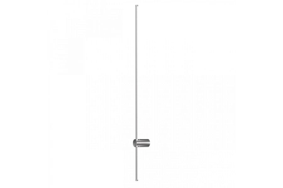 Настенный светильник Loft IT Rays 10054GR