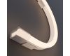 Гибкий неон Maytoni Led Strip 220В 8Вт/м 2700K IP65 50м 201229