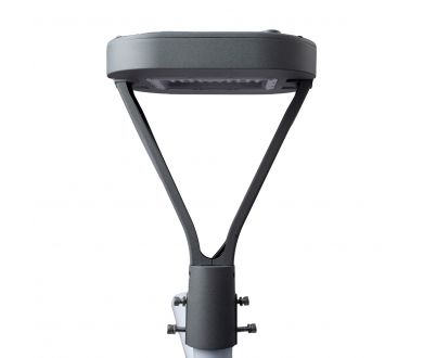 Купить Уличный светильник Feron SP7030 48759 Уличный светильник Feron SP7030 48759