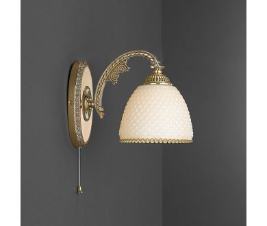 Бра Reccagni Angelo A 7105/1