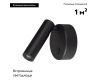 Светодиодный спот Arlight SP-Bed-R90-3W Warm3000 029634