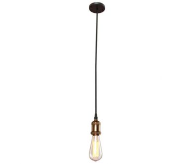Купить Подвесной светильник LOFT IT Holder Loft1153 Подвесной светильник LOFT IT Holder Loft1153