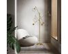 Торшер Milosh tendence 0693FL-3AB
