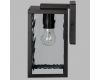 Уличный настенный светильник Citilux Forts CLU09W1