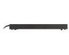 Источник питания Эра TRM-S5-DR200 BK Б0059040
