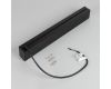 Линейный потолочный светильник Arlight SP-LINE-4970-L510-17W Warm3000 054170