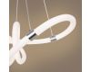 Подвесной светильник Freya Fancy FR6059PL-L47W