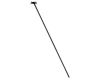 Встраиваемый светильник Loft IT Cane 10359/1200 Black
