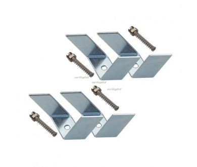 Держатель Arlight SL-LINIA49-F 019352