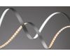 Профиль Arlight ARH-BENT-W18-2000 ANOD 023087