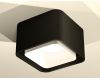Потолочный светильник Ambrella Light Techno Spot XS7833021 (C7833, N7755)