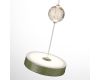 Подвесной светильник Odeon Light L-Vision Riviera 5451/32LA