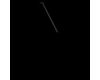 Встраиваемый светильник Loft IT Cane 10359/500 Black