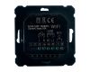 Терморегулятор Wi-Fi (механизм) Stekker Катрин GLS00-7119-05 50375