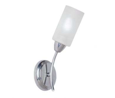 Купить Бра Vitaluce V4188-9/1A Бра Vitaluce V4188-9/1A