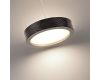 Подвесной светильник Odeon Light L-Vision Riviera 5451/32LB