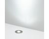 Грутовый светильник Arlight KT-AQUA-R45-3W Warm3000 047698