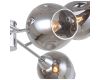 Потолочная люстра F-Promo Tilda 2657-6U