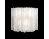 Настенный светильник Loft IT Murano 10580W White