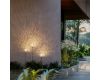 Ландшафтный светильник Odeon Light Nature Dande 7121/2GL