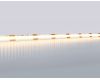 Светодиодная лента Ambrella Light LED Strip 12В COB 10Вт/м 3000K 5м IP20 GS2601