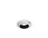Встраиваемый спот Mantra Garda 7831