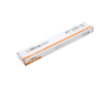 Блок питания SWG XT-250-12 003062