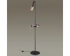 Торшер со столиком Odeon Light MEHARI 4240/1F