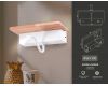 Бра Ambrella Light Wallers FW290