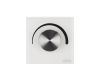 Роторная панель Arlight SMART-TRIAC-601-31-DIM-IN White (230V, 1.5A, 2.4G) (IARL, IP20 Пластик) 027115(1)
