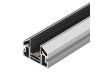 Профиль-держатель Arlight MAG-STRETCH-25-2000 (5LN) 056188