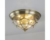 Потолочный светильник Citilux Витра-1 CL442530