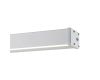 Настенный светильник Escada Trace 10214/S LED White