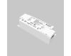 Источник тока Maytoni Zigbee 771003