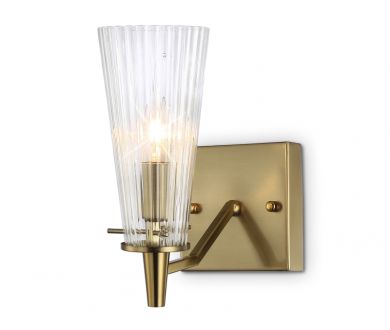 Бра Ambrella Light Traditional TR3236