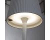 Уличный светильник Arte Lamp Fuyue A1616LT-1WH