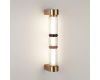 Настенный светильник Odeon Light L-Vision Collier 5455/12WL
