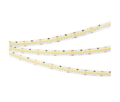 Светодиодная лента герметичная Arlight RTW-SE-A280-8mm 24V Day4000 (10 W/m, IP65, 5m) 045559