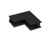 Коннектор угловой внутренний Arlight Mag-Con-Orient-2652-L90-INT 034031