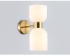 Бра Ambrella Light High Light Heigh Light LH56097