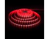 Светодиодная лента Elektrostandard 24V 24W 60Led 5050 IP20 MIX RGB/дневной белый, 5м 4690389172304