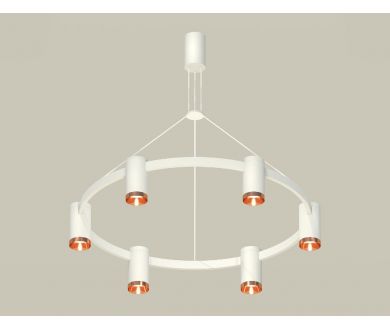 Купить Подвесная люстра Ambrella Light Traditional DIY (С9021, N6135) XB9021153 Подвесная люстра Ambrella Light Traditional DIY (С9021, N6135) XB9021153