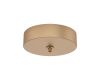 Подвесной светильник Mantra Elsa 8248+8265