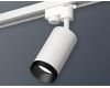 Трековый однофазный светильник Ambrella Light Track System XT6322061 (A2520, C6322, N6131)