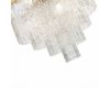 Люстра на штанге ST Luce Corsia SL1230.302.08