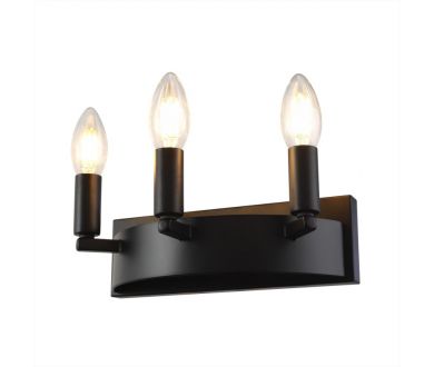 Купить Бра Citilux CL470303 Бра Citilux CL470303