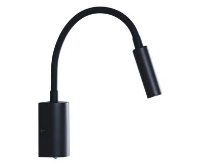 Купить Бра Loft IT STICK 10009BK Бра Loft IT STICK 10009BK