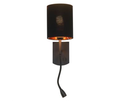 Купить Бра Omnilux Ocricchio OML-62711-02 Бра Omnilux Ocricchio OML-62711-02
