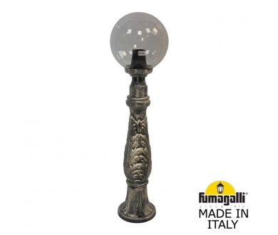 Ландшафтный светильник Fumagalli Globe 250 G25.162.000.BZF1R