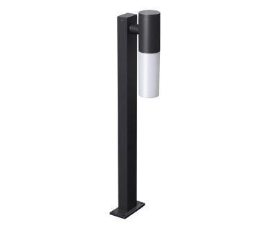 Ландшафтный светильник Novotech Mobi 370961
